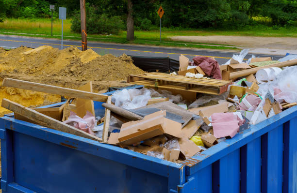 Best Junk Removal Near Me  in Cedar Knolls, NJ